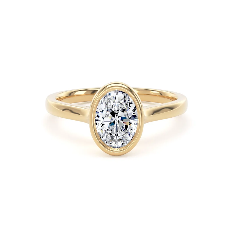Engagement Rings