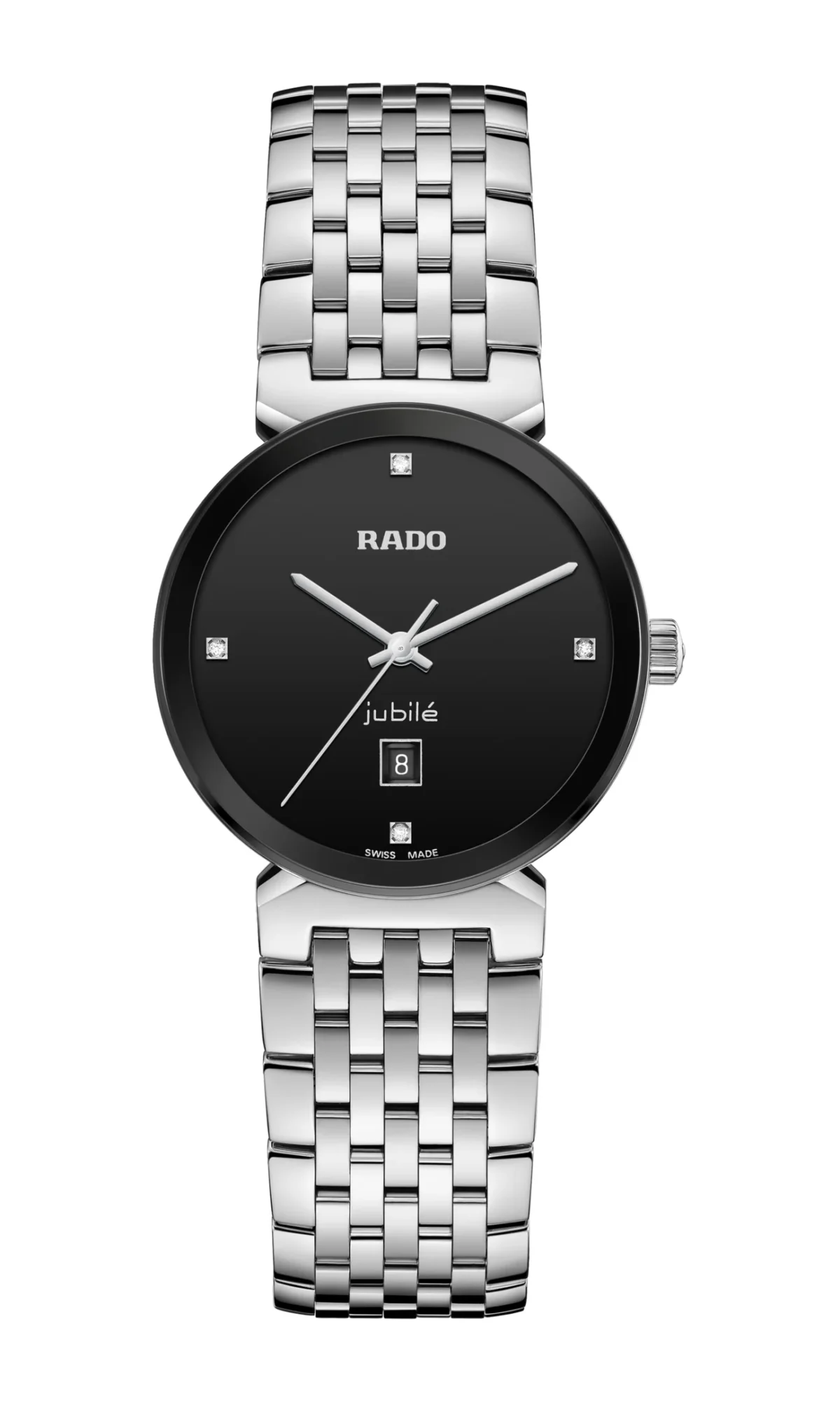 Rado Florence