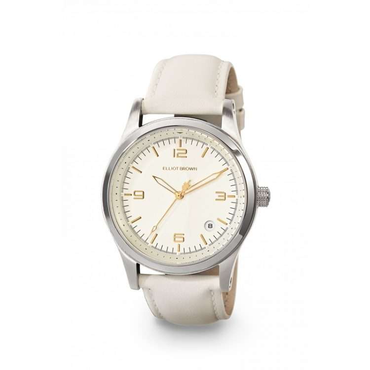 Elliot Brown Kimmeridge 405-008-L54