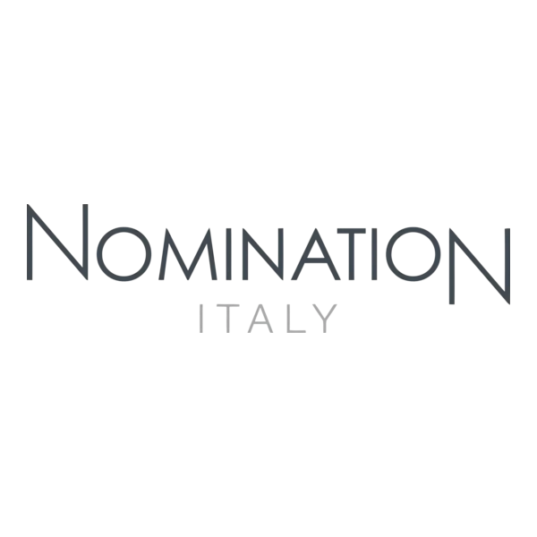 Nomination