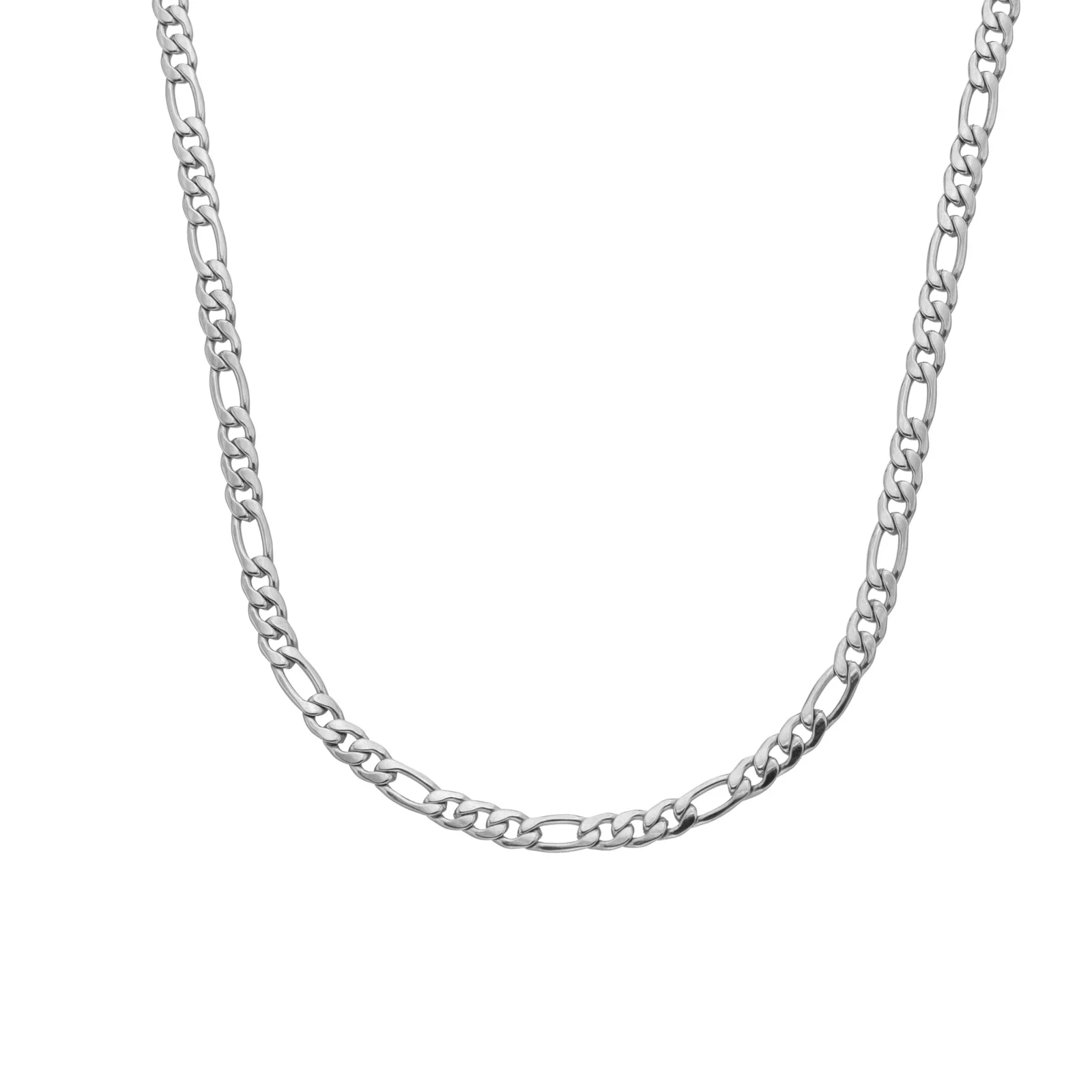 Ava & Sky Figaro Waterproof Necklace