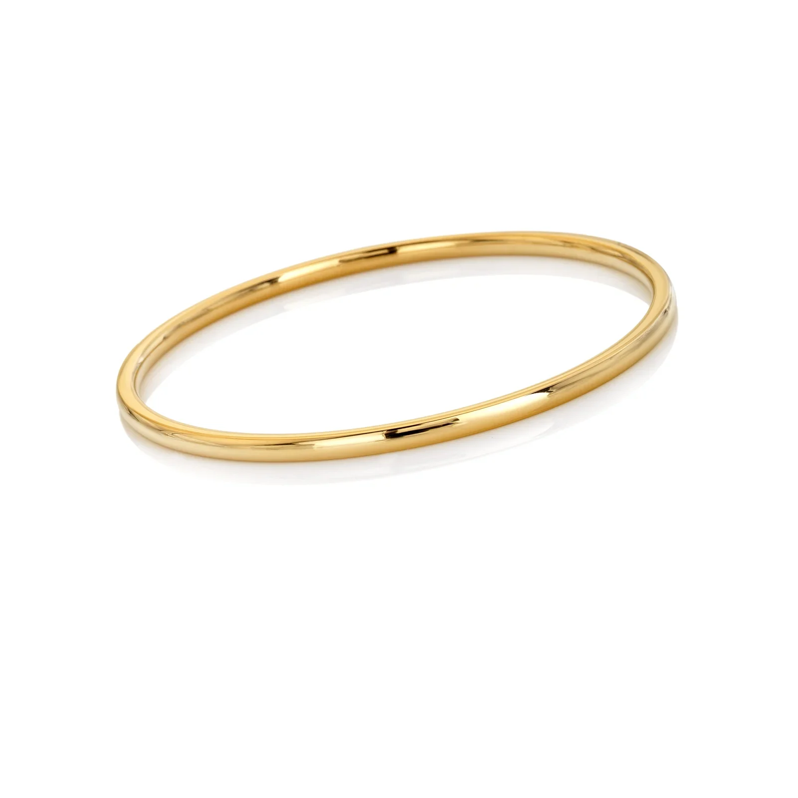 Ava & Sky Linea Waterproof Bangle
