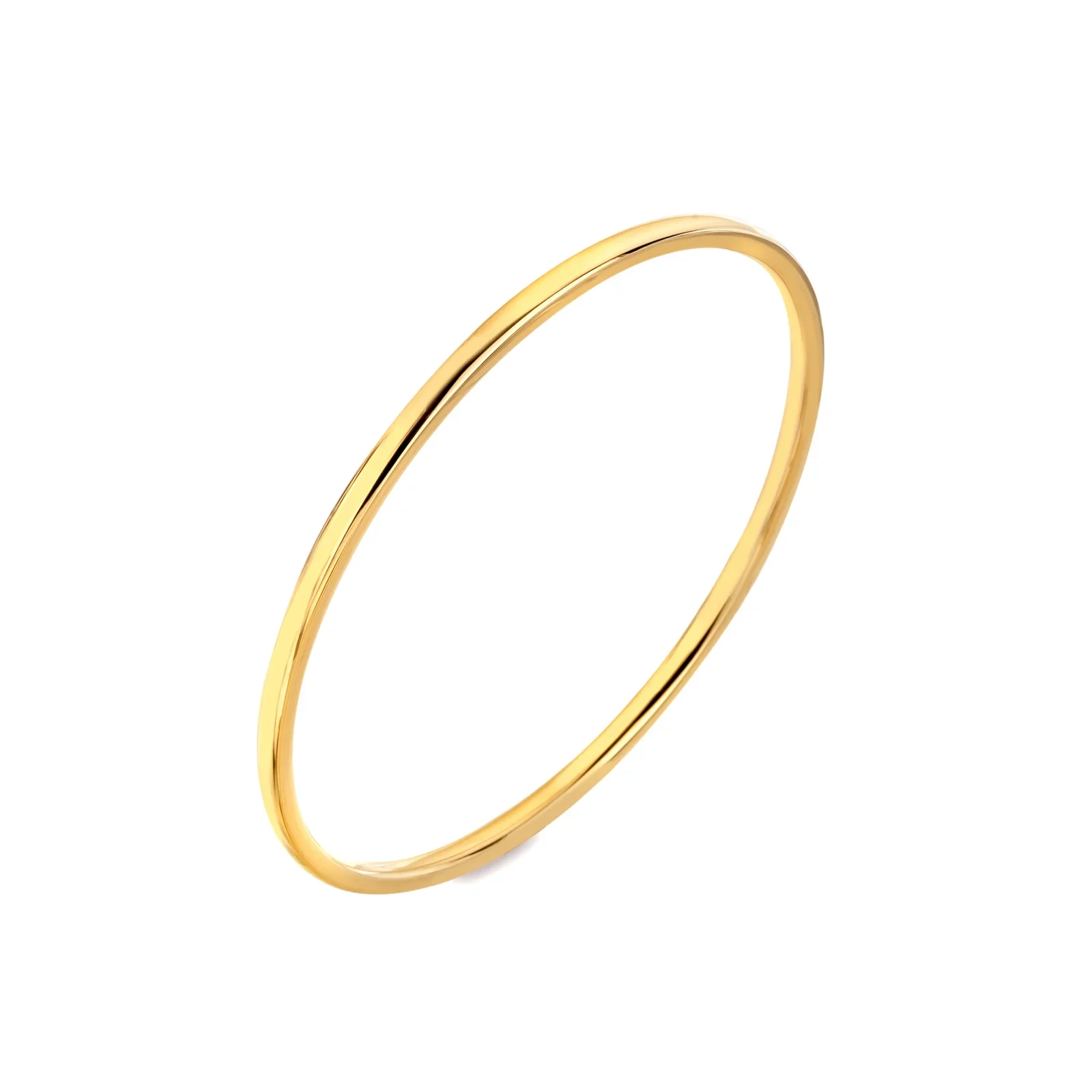Ava & Sky Linea Waterproof Bangle