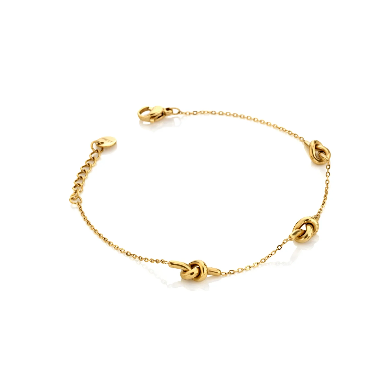 Ava & Sky Odyssey Waterproof Bracelet