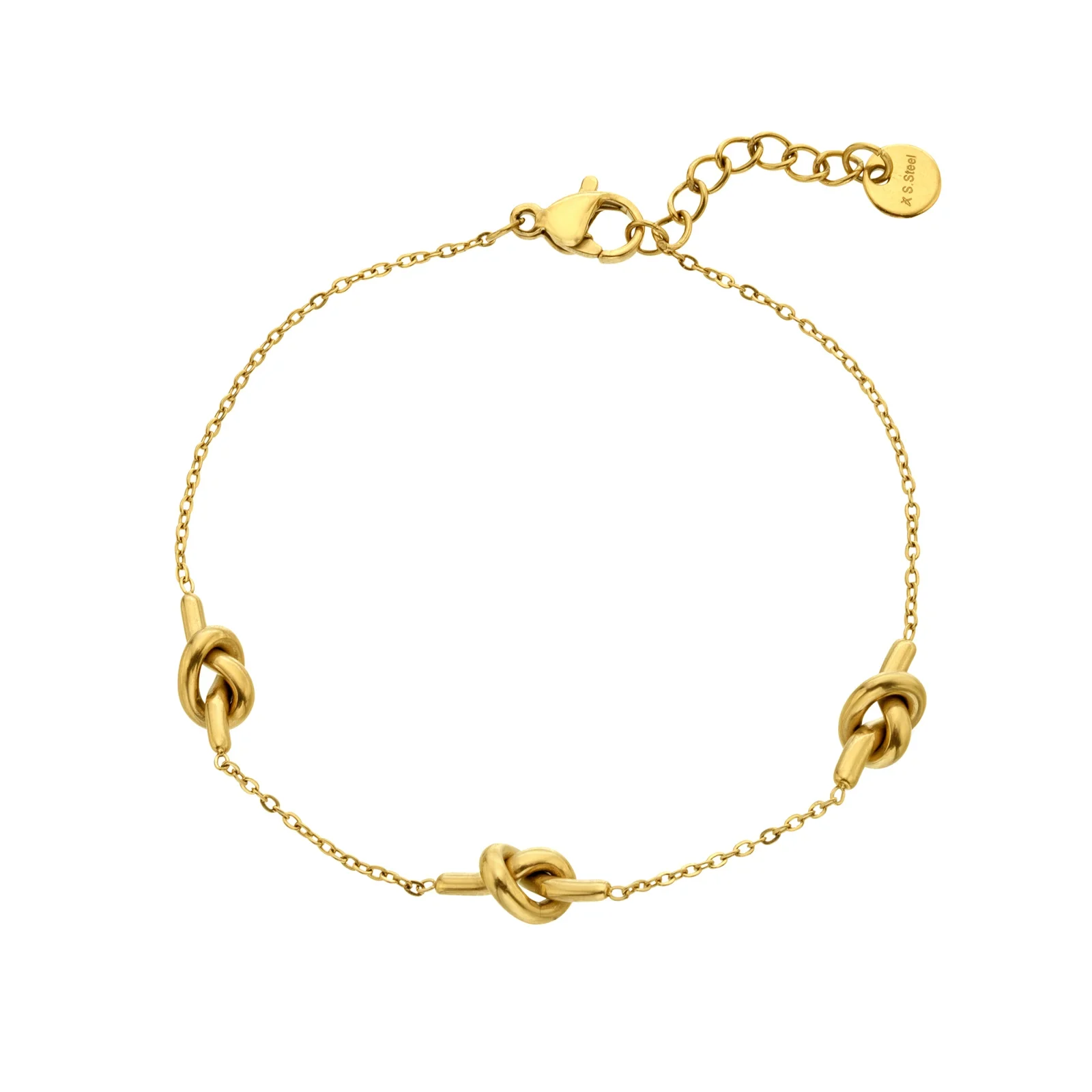 Ava & Sky Odyssey Waterproof Bracelet