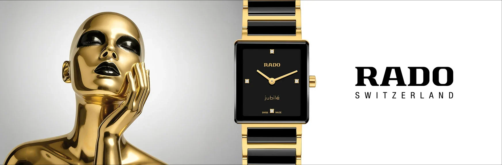 Rado