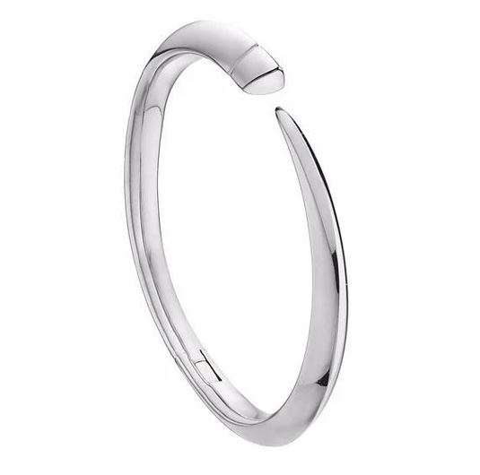 Shaun Leane Sabre Bangle
