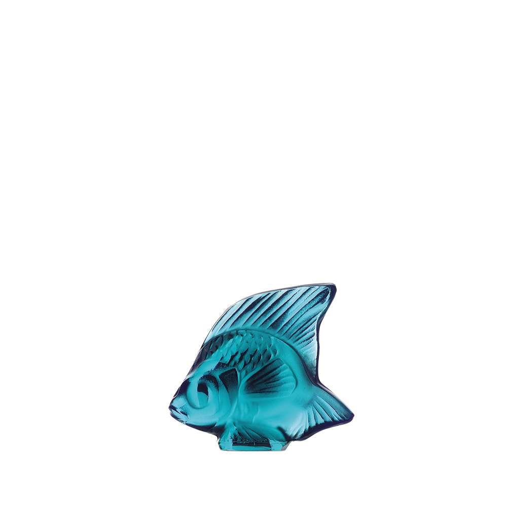 3000500-fish-sculpture-13582