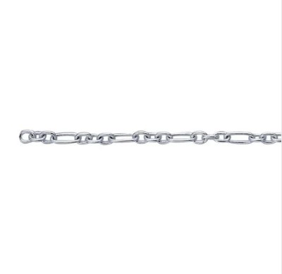 Perma Jewel - Sterling Silver Bracelet