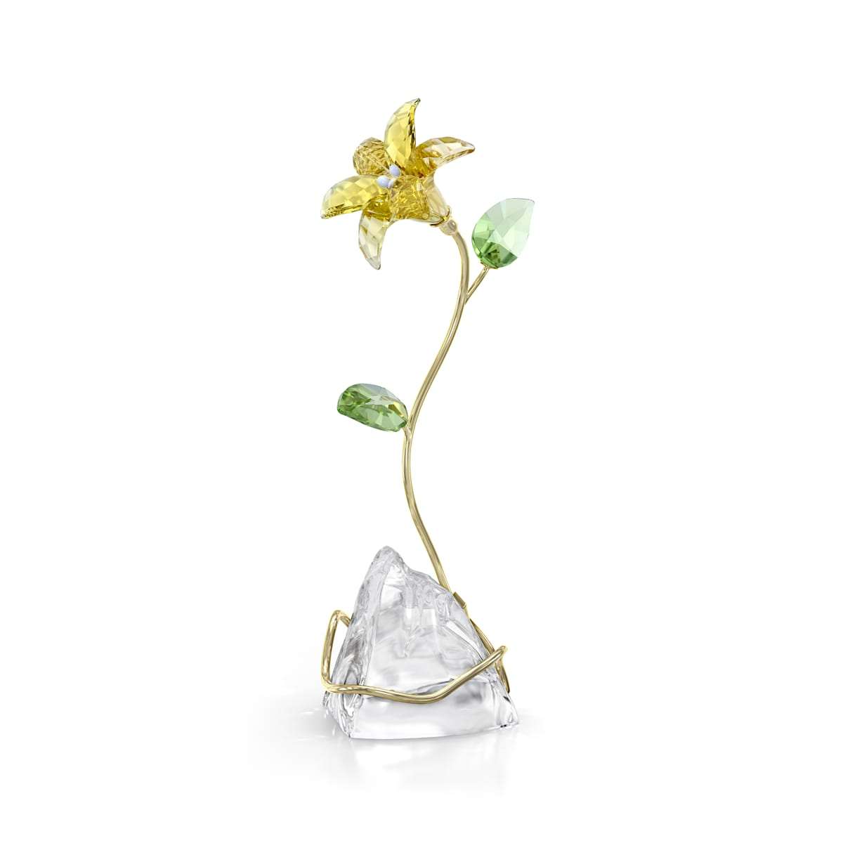 Swarovski Florere Lily : 5666972
