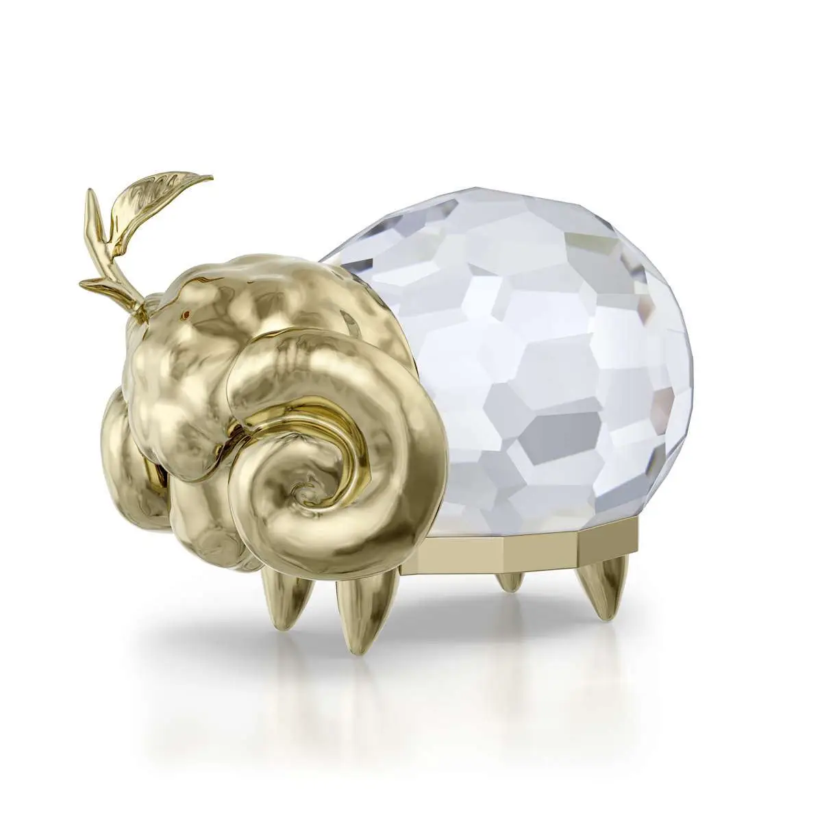 Swarovski Zodiac Aries : 5669957