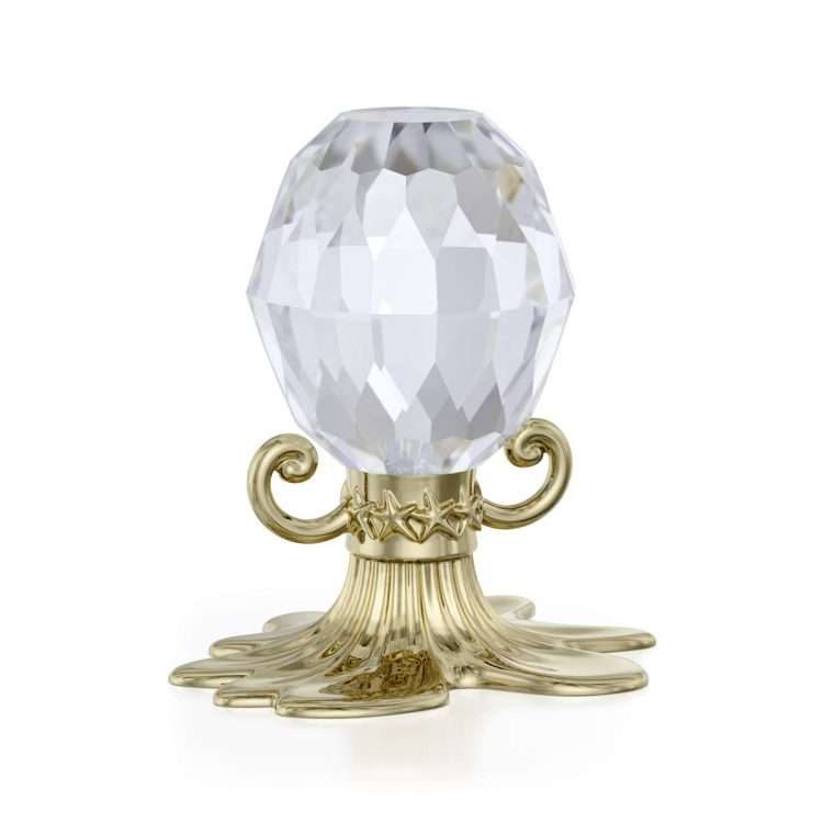 Swarovski Zodiac Aquarius