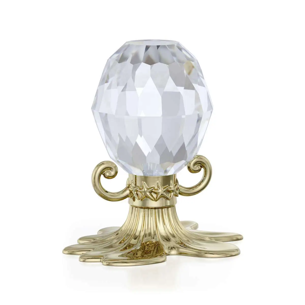 Swarovski Zodiac Aquarius : 5670300