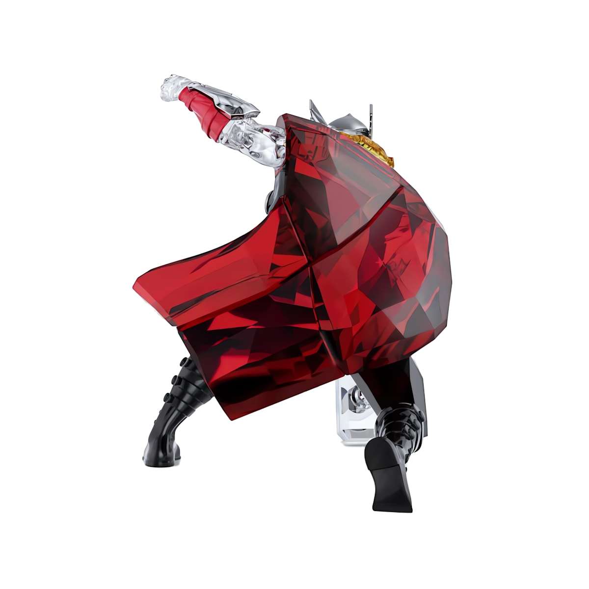 Swarovski Marvel Thor : 5677044