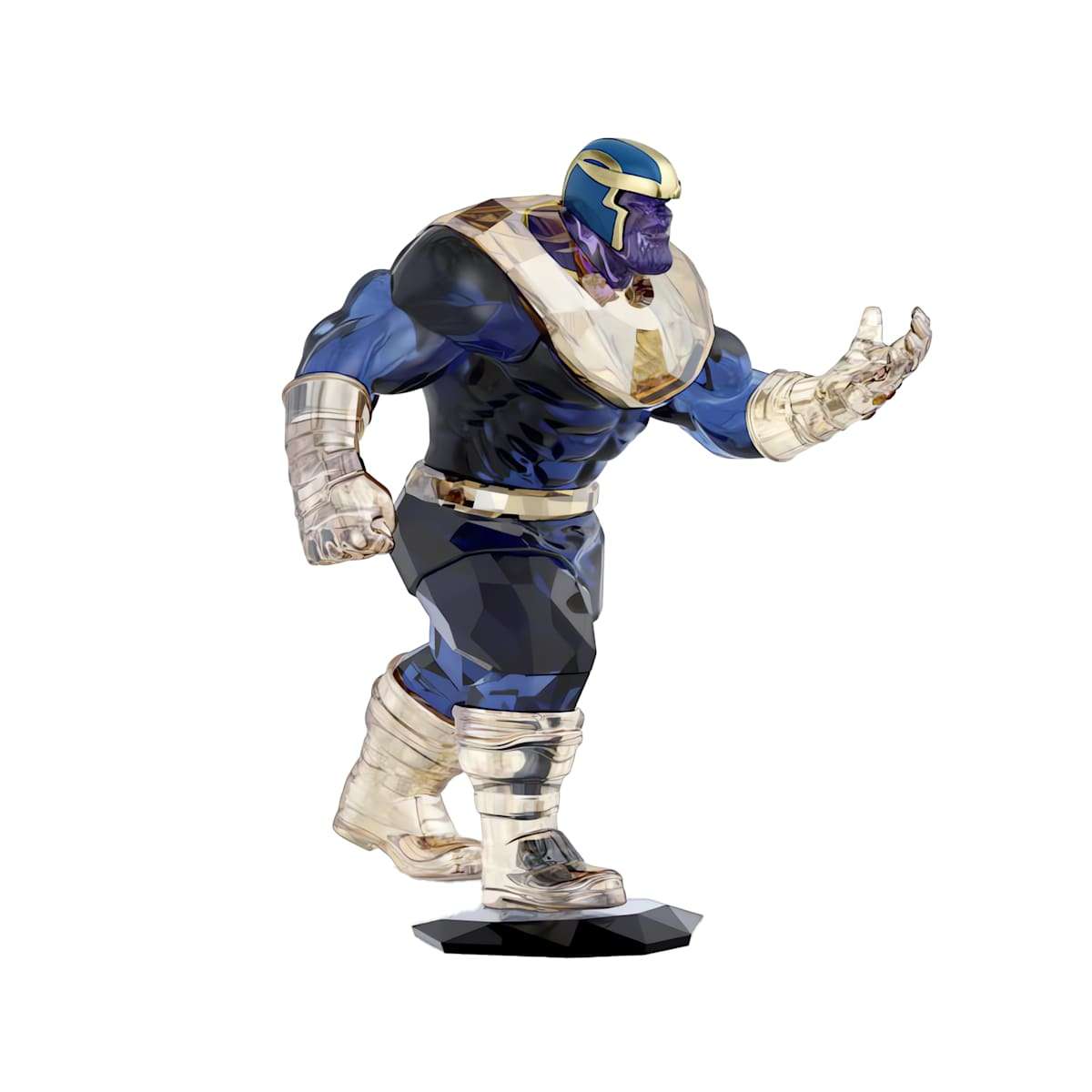 Marvel Thanos 5677297