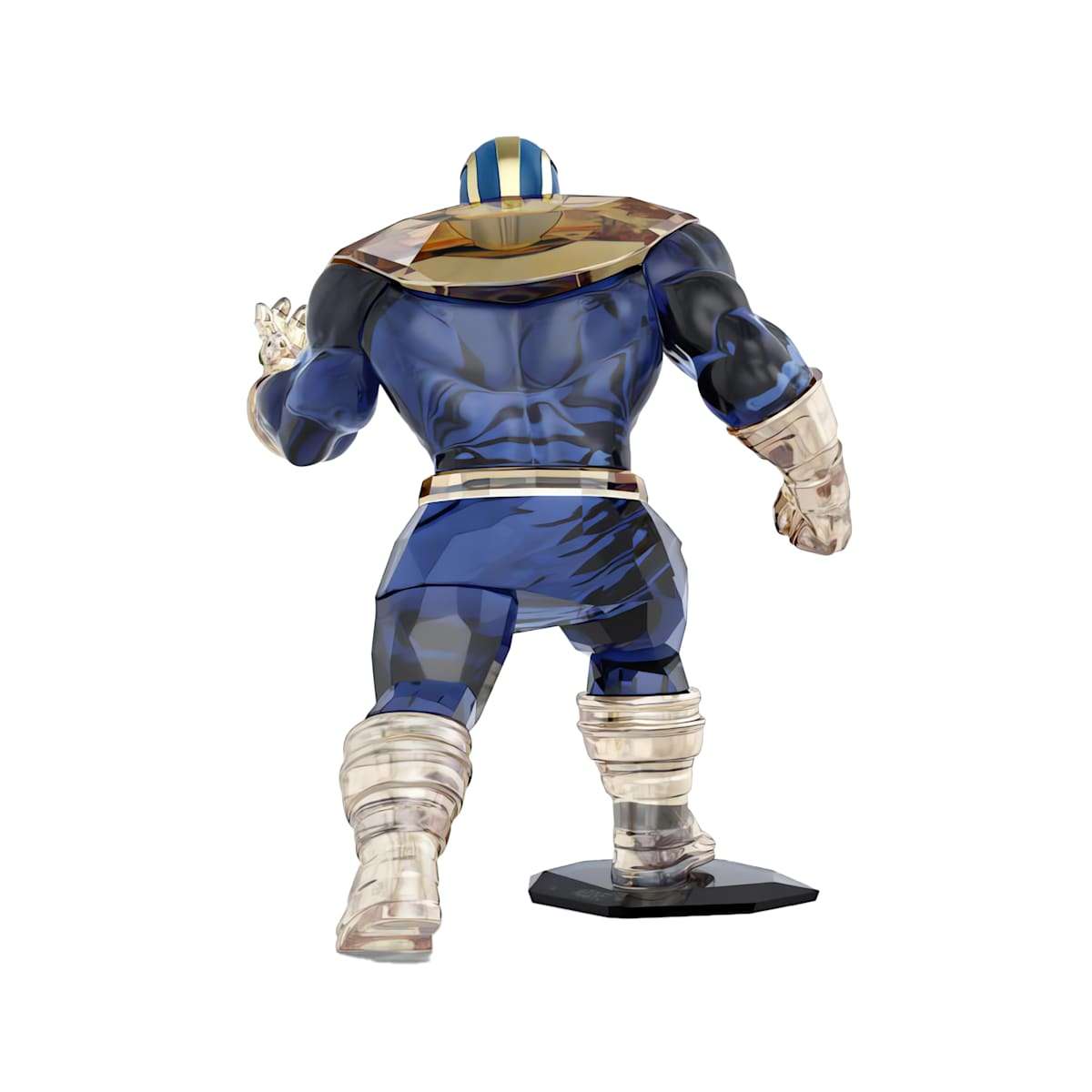 Marvel Thanos 5677297