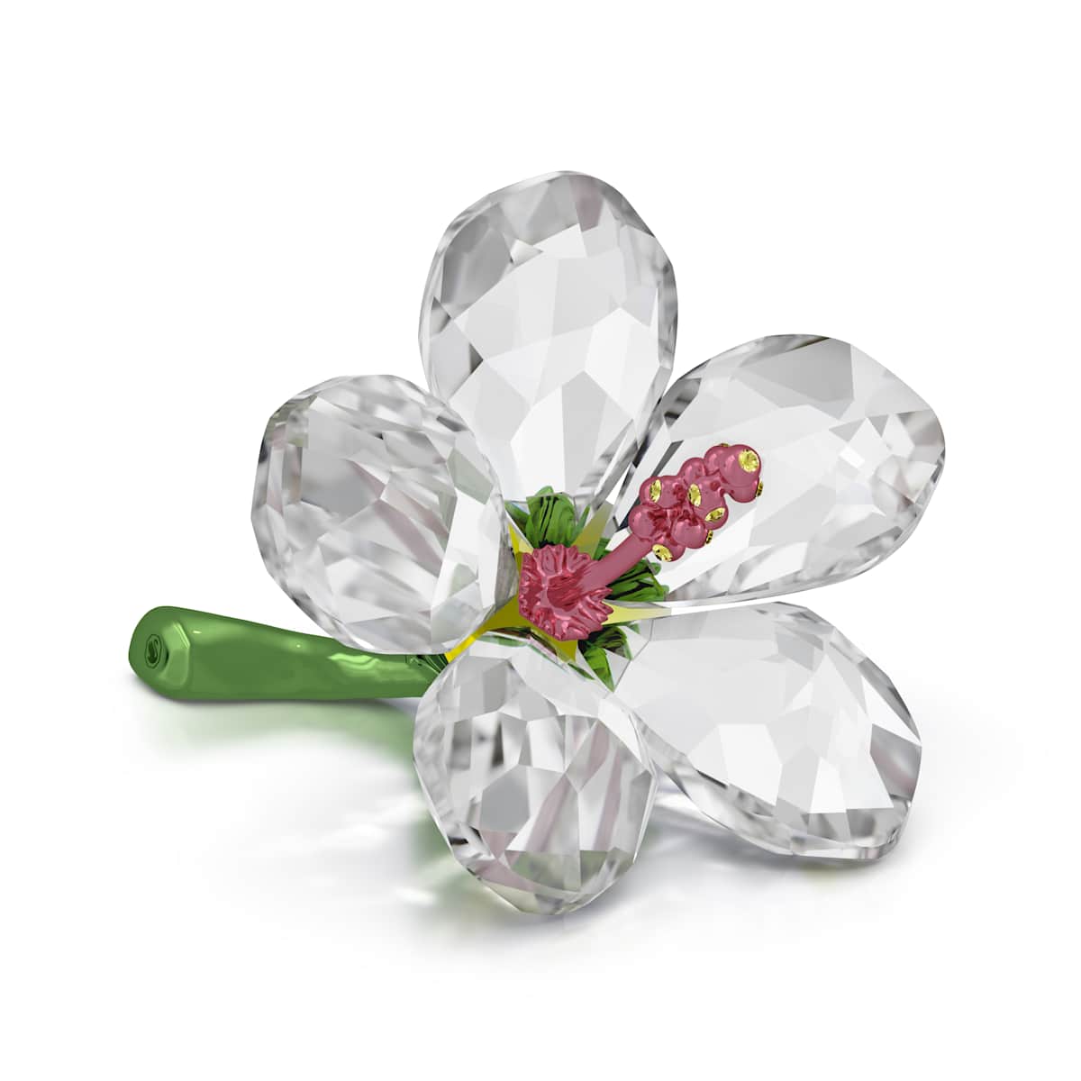 Swarovski Florere Hibiscus, Small