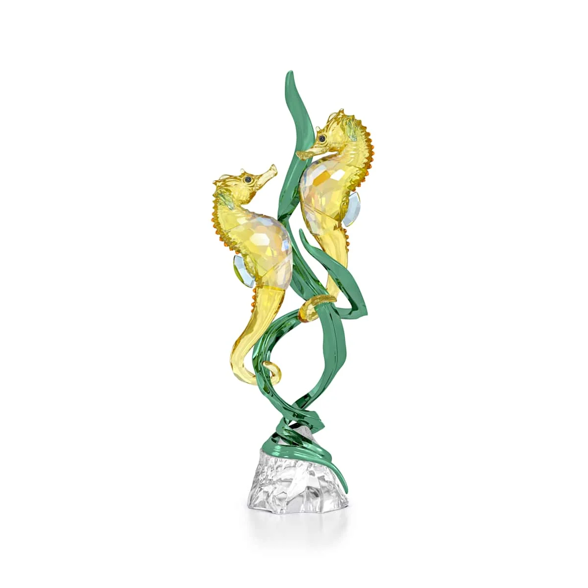 Swarovski Crystal Society
