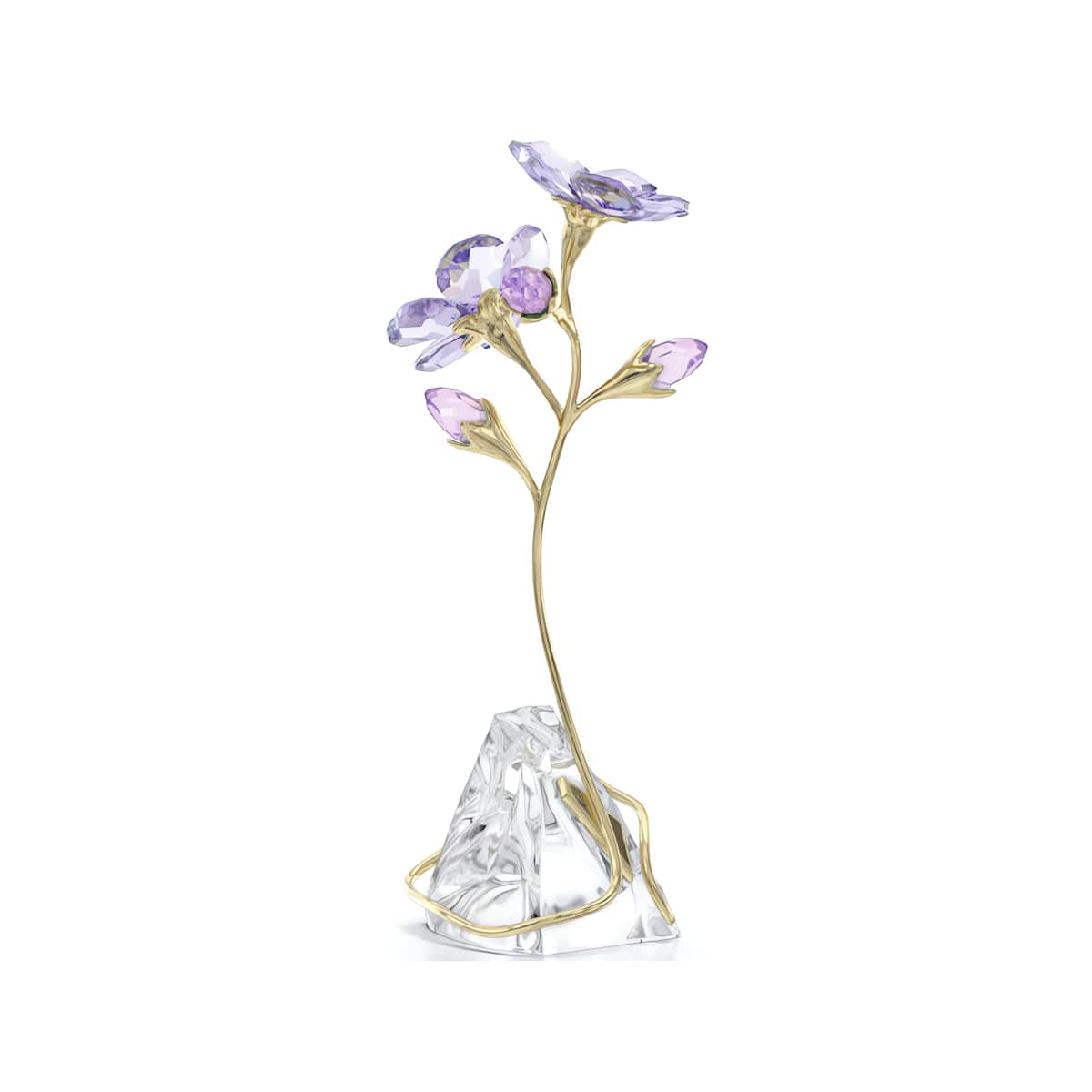 Swarovski Florere Rozanne