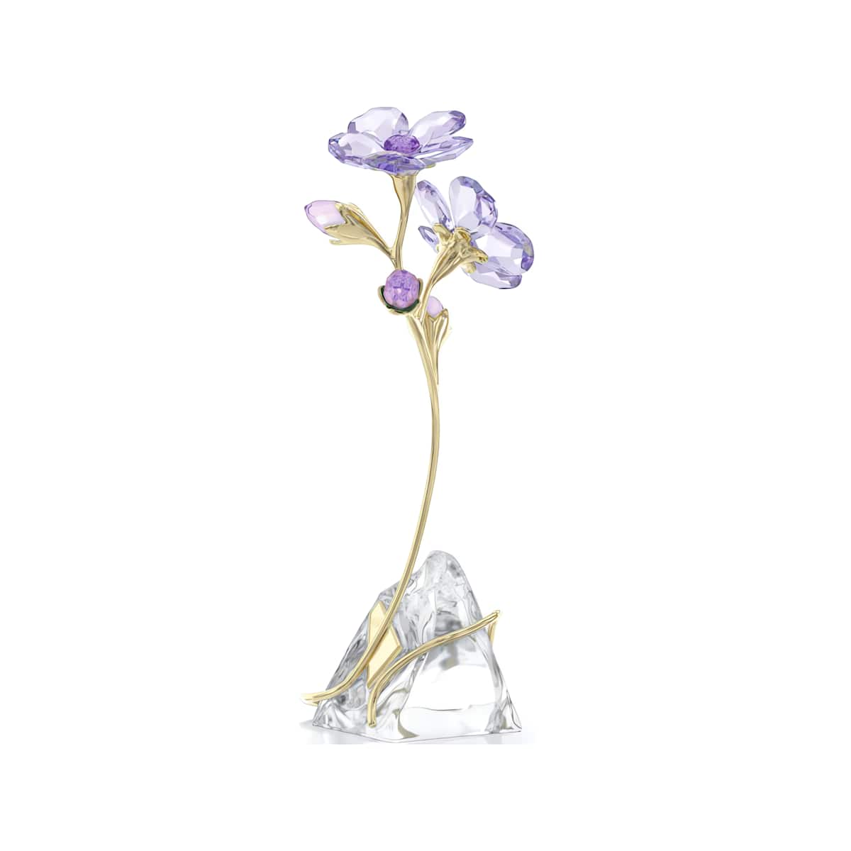 Swarovski Florere Rozanne