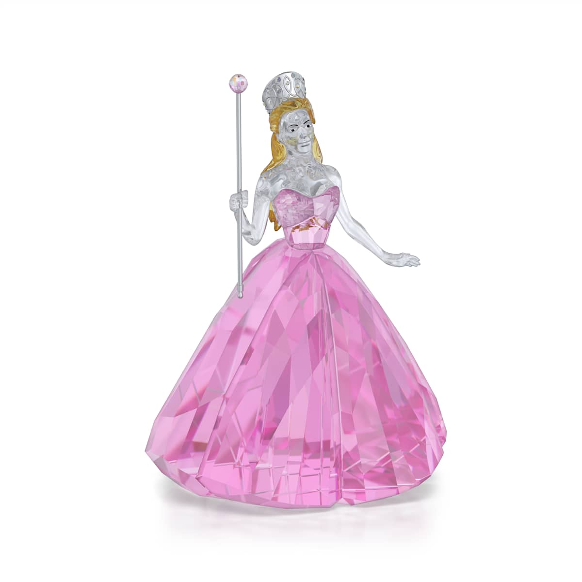 Swarovski Wicked Glinda Upland