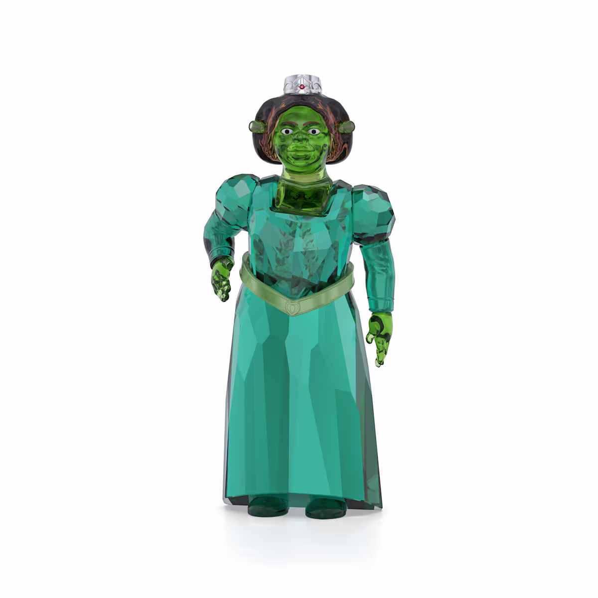 Shrek Fiona 5720463