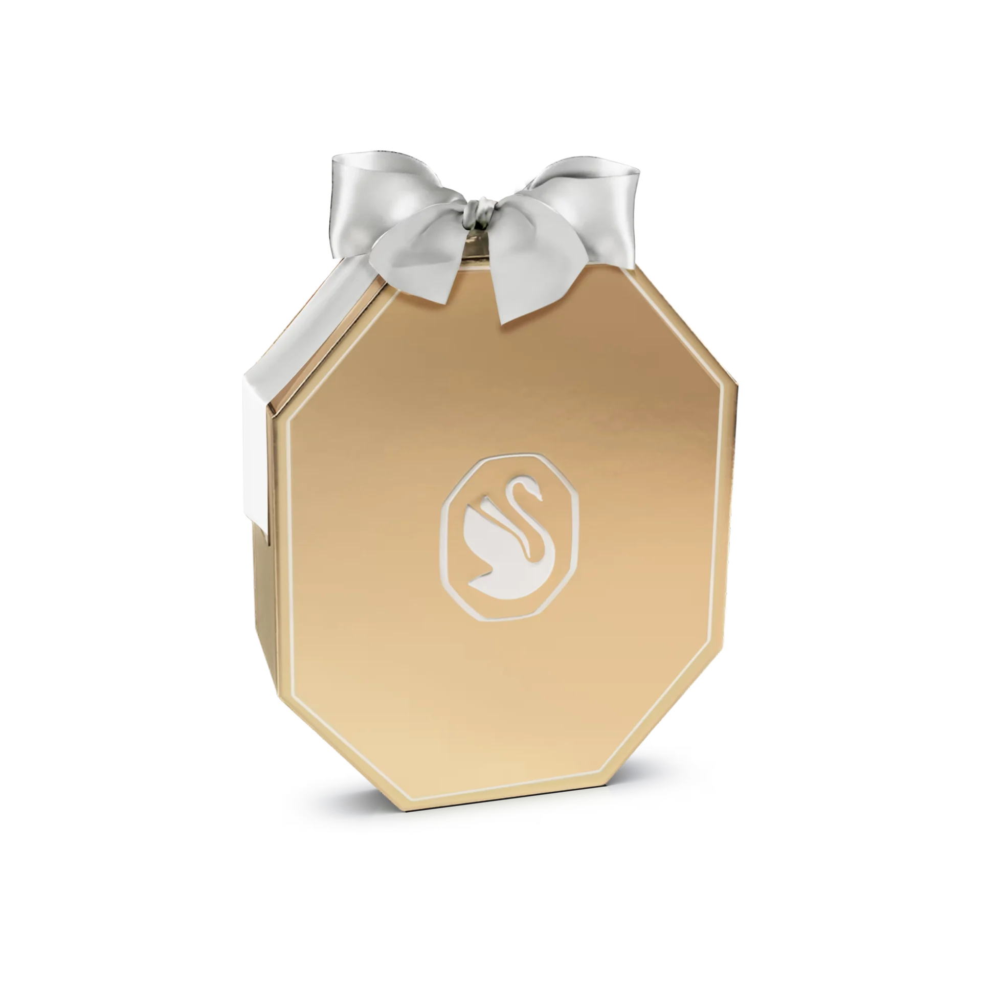 Swarovski Annual Edition Advent Calendar 2026, Multicolored