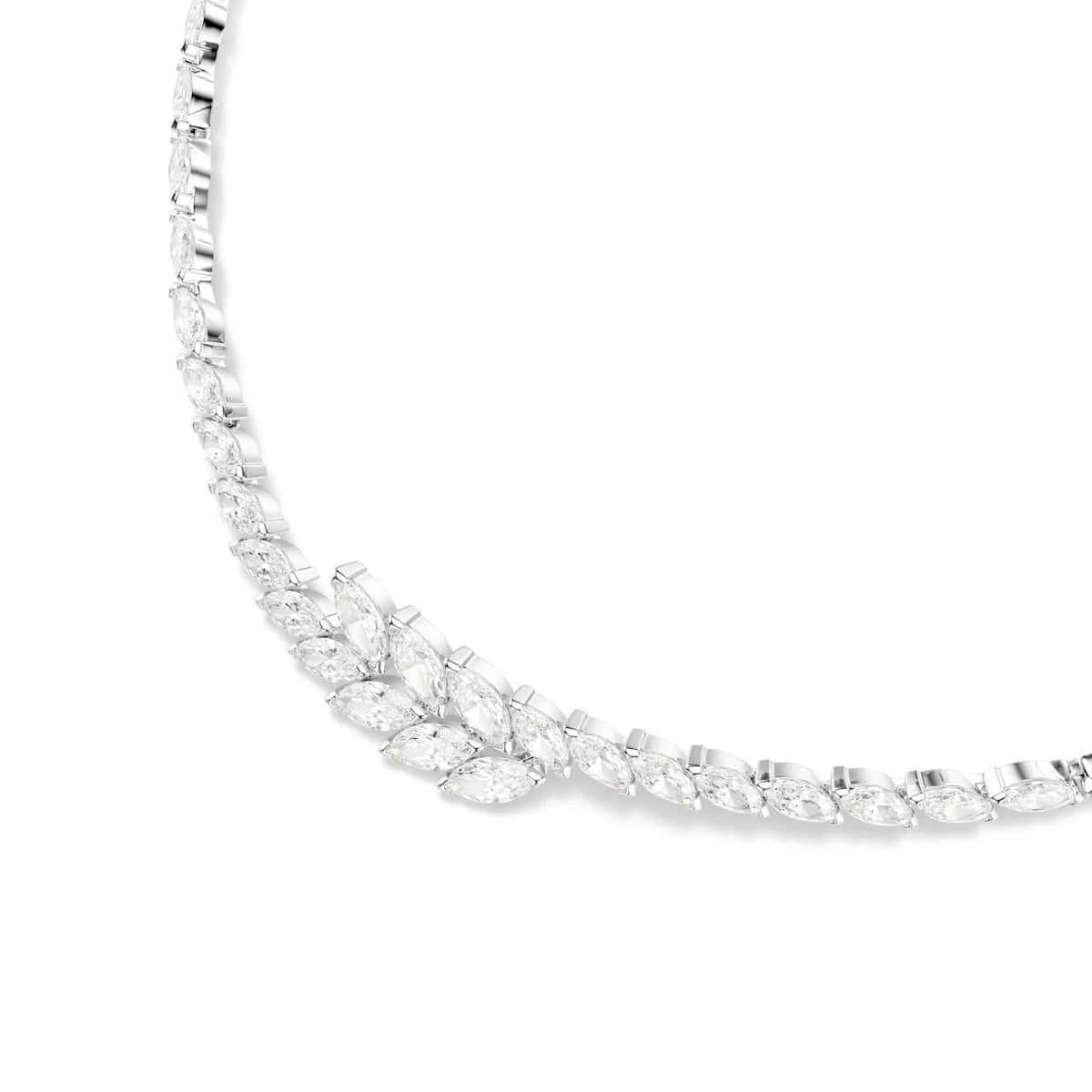 Swarovski Jewellery