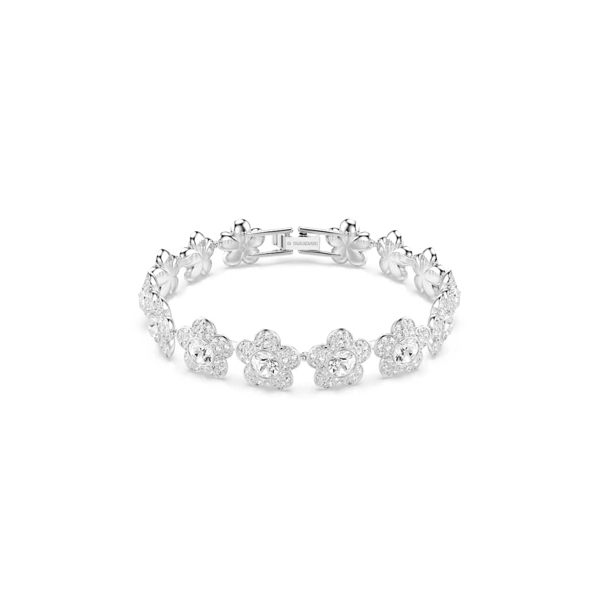 Available from STORY by Rivoli, 21 King Street. 