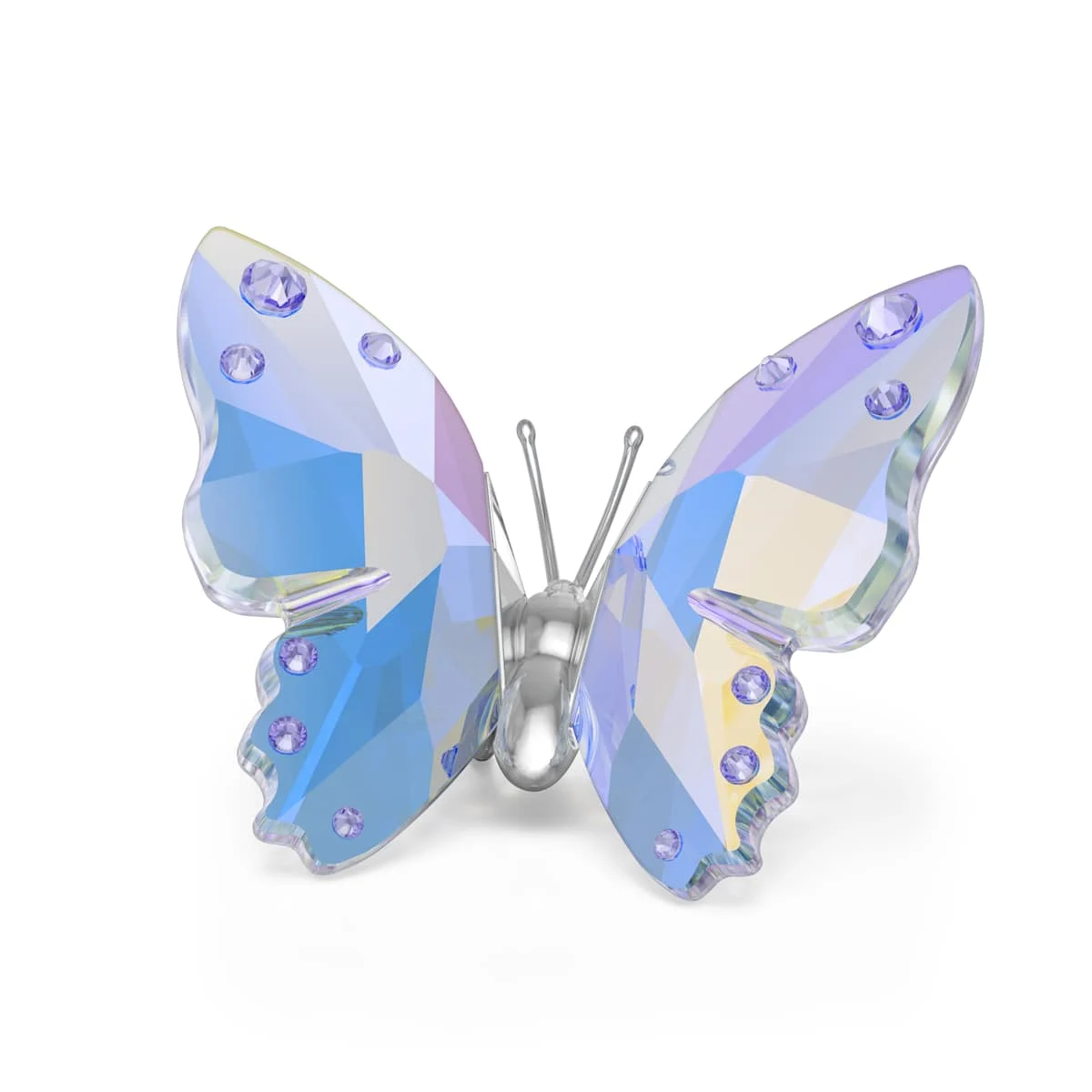 Ariana Grande x Swarovski Butterfly