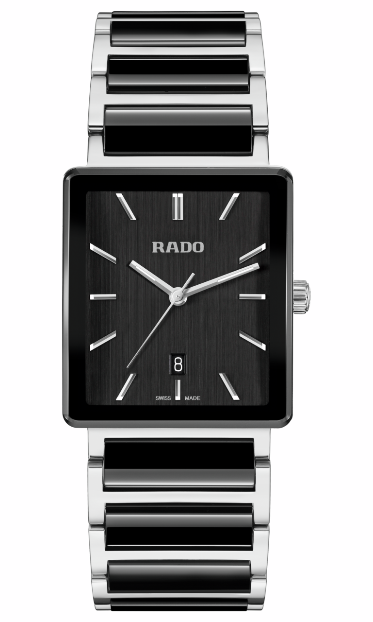 https://rado.saas.contentserv.com/admin/ImageServer.php?ID=49583a176866&force=true&format=png