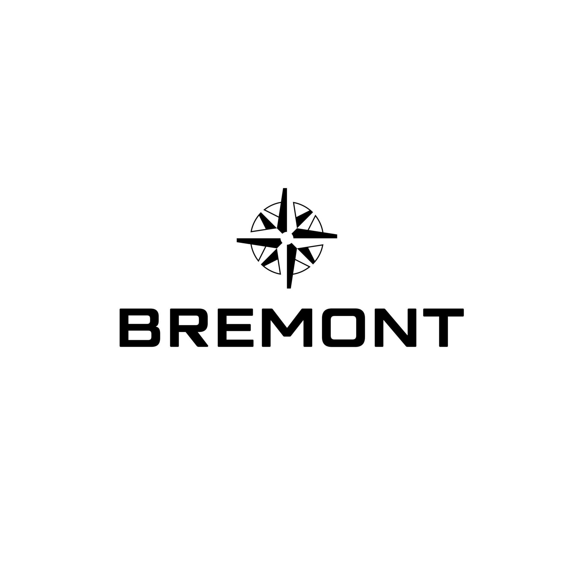 Bremont logo
