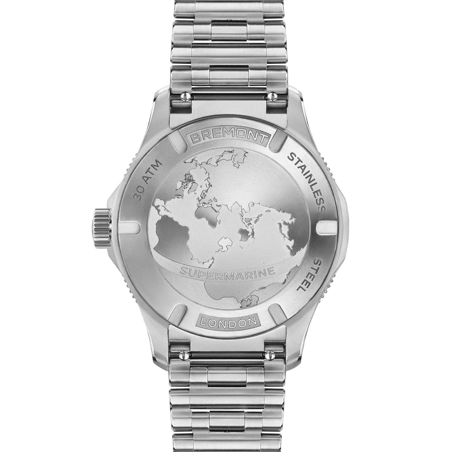 SM40-GMT-SS-GNBK-B
