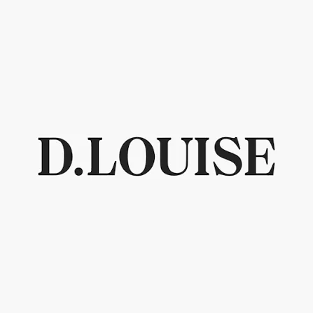 D.Louise