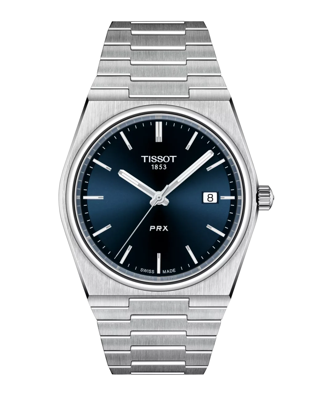 Tissot PRX 40mm : T137.410.11.041.00