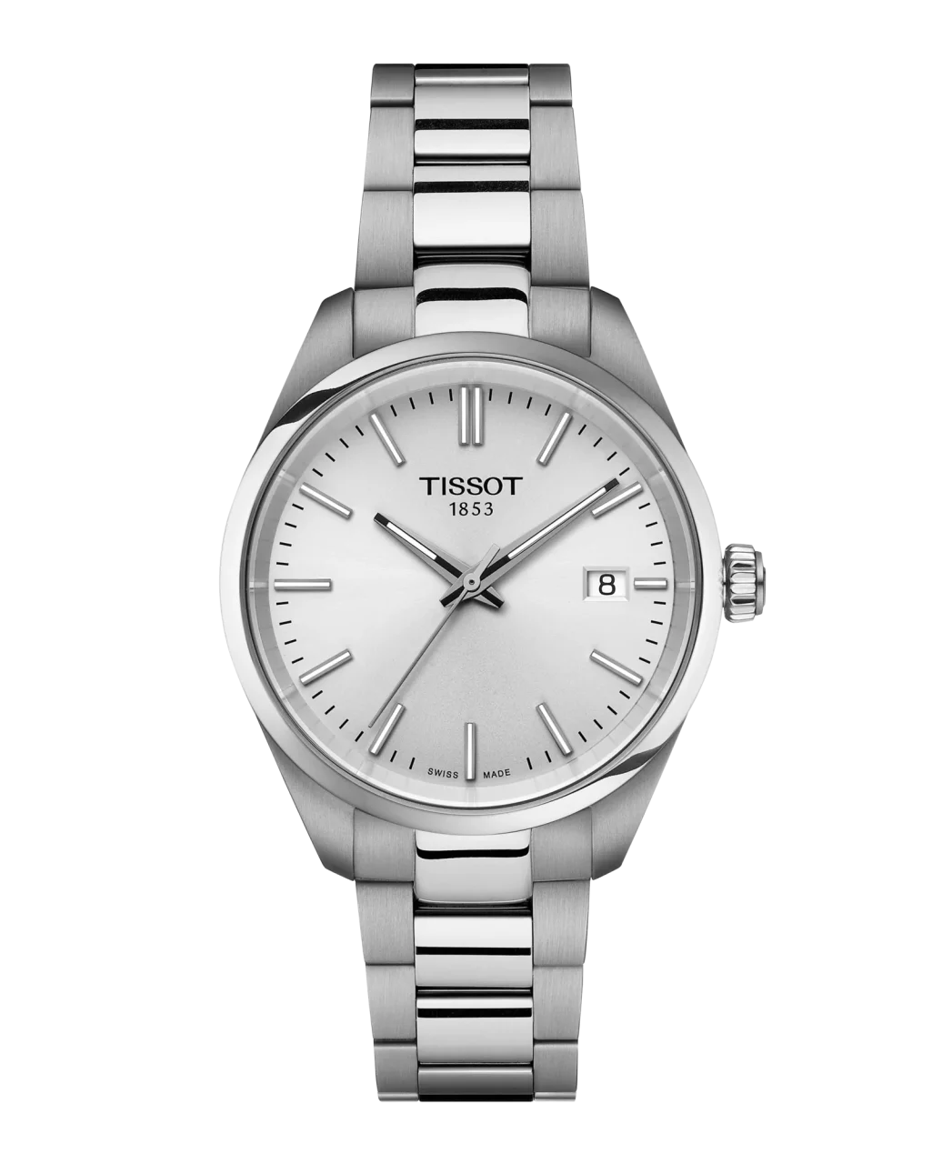 Tissot PR100 : T150.210.11.031.00