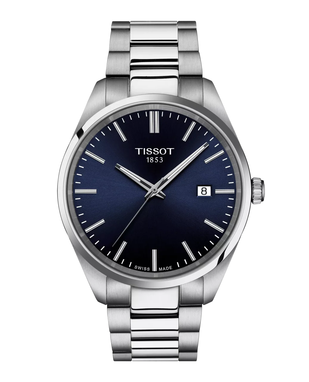 T150.410.11.041.00