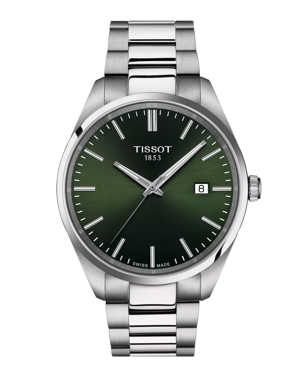 T150.410.11.091.00