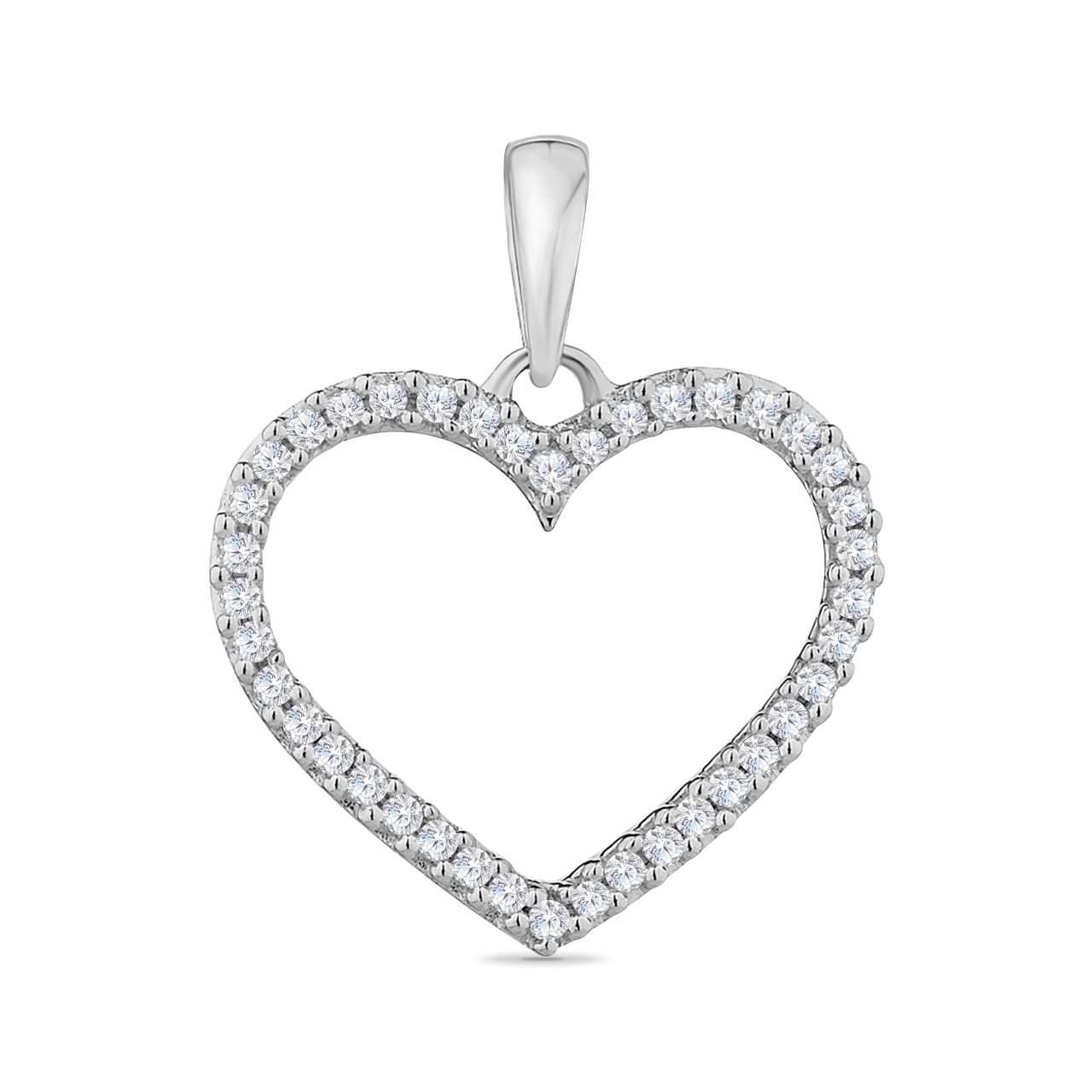 DP1024W