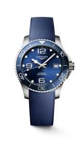 Longines at Rivoli Jewellers Jersey. VAT Free. Save up to 20%