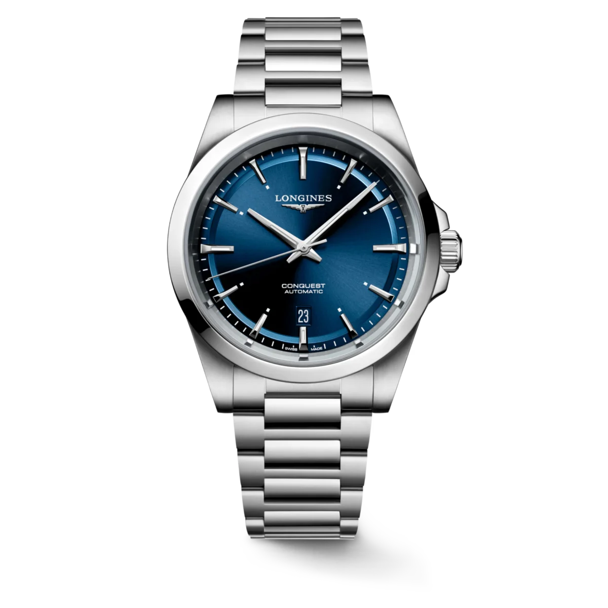 LONGINES CONQUEST