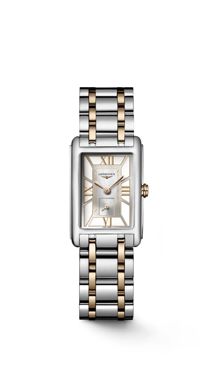 LONGINES DOLCEVITA