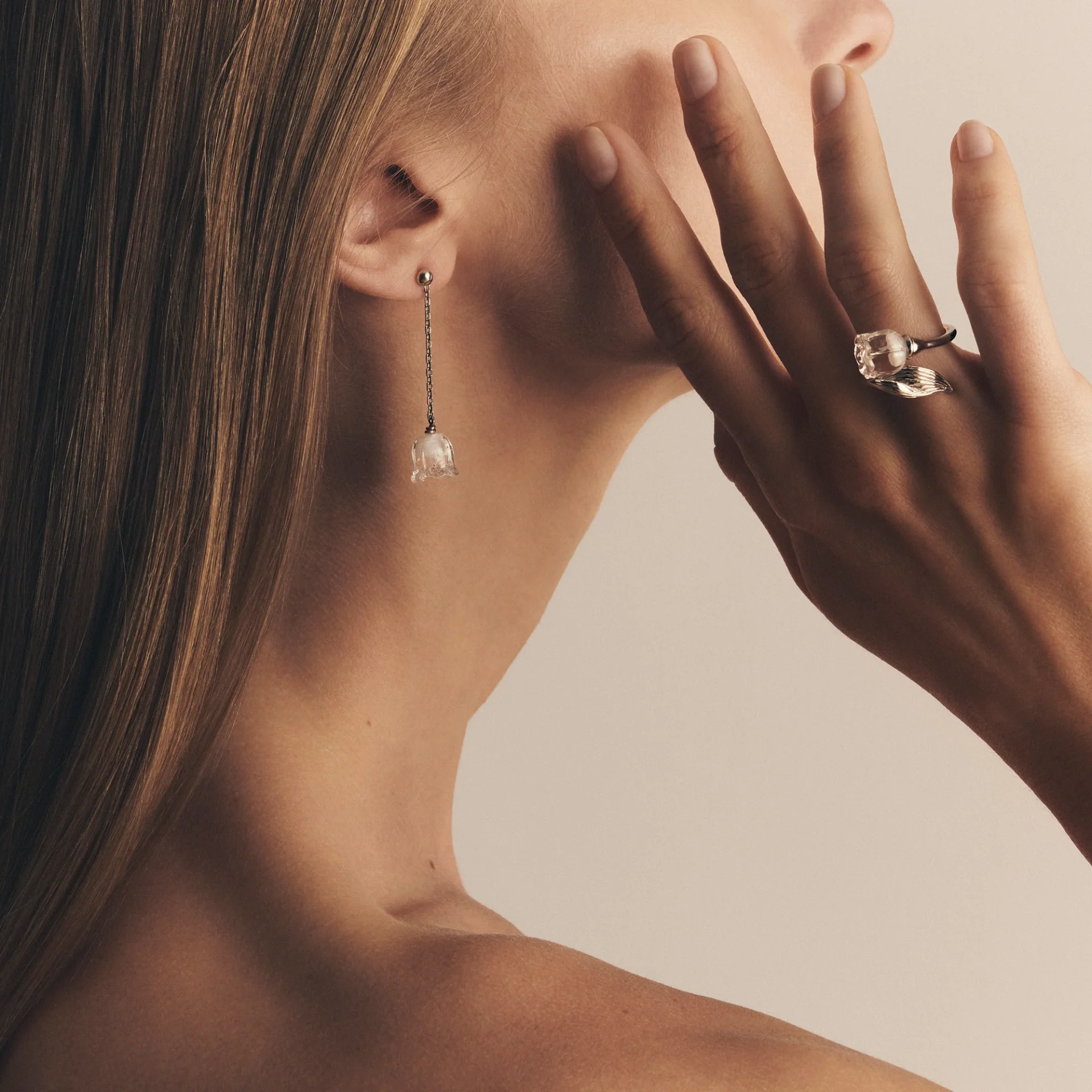 Jewellery