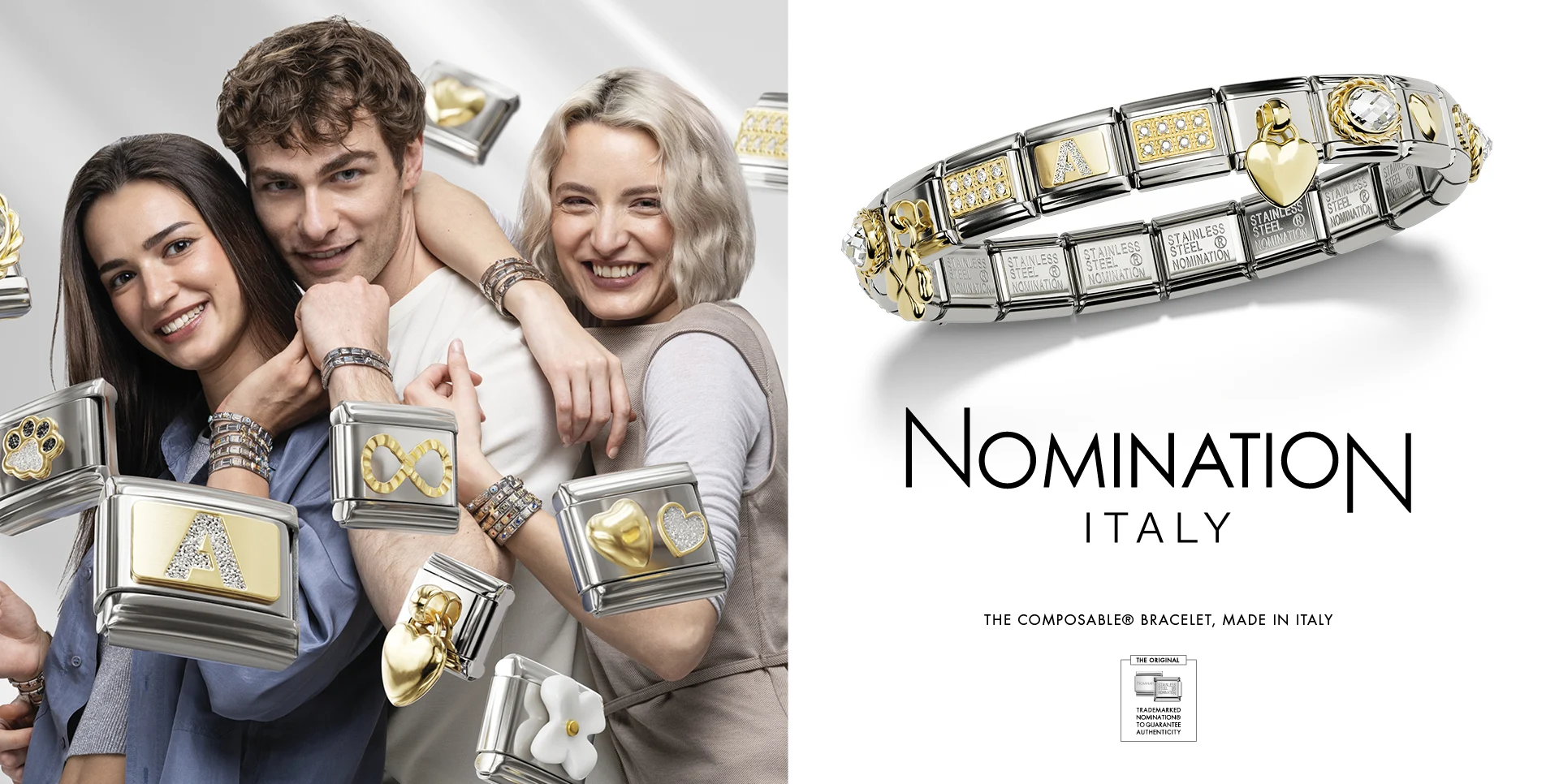 Nomination