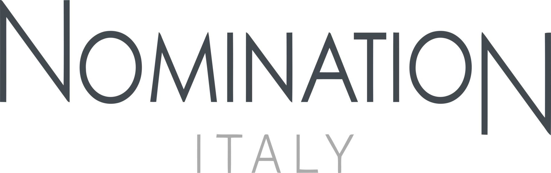 Nomination