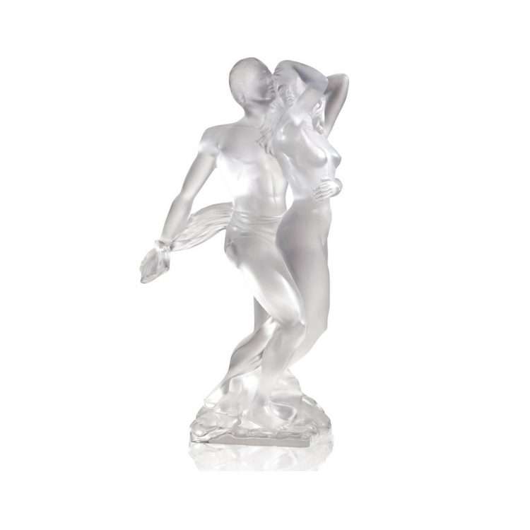 Lalique Paradoxe Couple (99 ex)