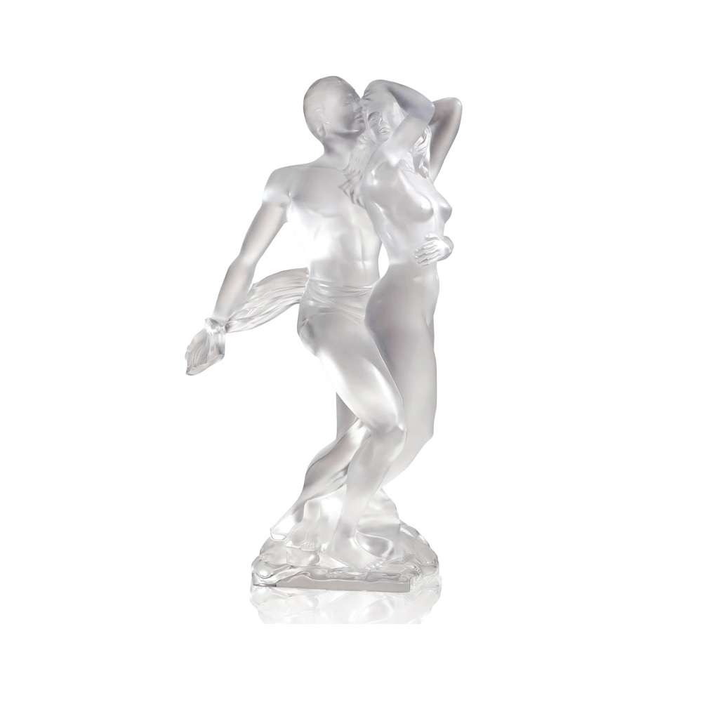 Lalique Paradoxe (99 ex): 11935