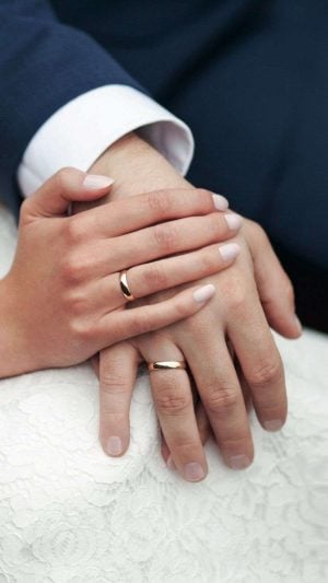 Rivoli Wedding Event 2024
