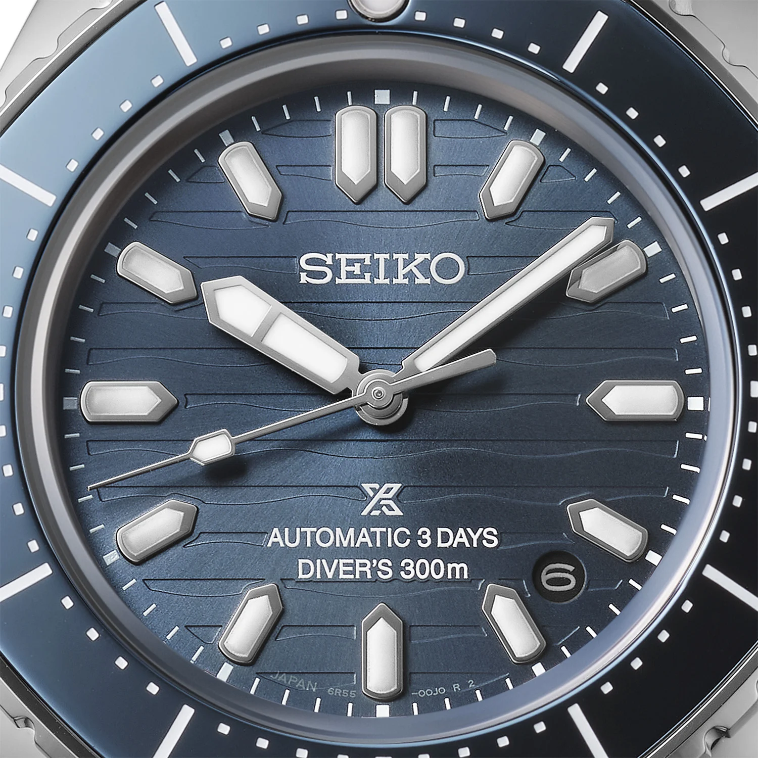 SPB483J1