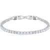 Swarovski Jewellery